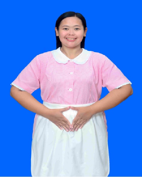 圖示-看護,外勞,人力仲介,外勞仲介,申請外勞,外勞申請,人力仲介公司,外勞仲介公司,外傭,外勞續聘,外籍看護,巴氏量表,外傭申請,外勞看護,移工,外藉移工