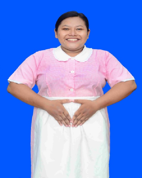 圖示-看護,外勞,人力仲介,外勞仲介,申請外勞,外勞申請,人力仲介公司,外勞仲介公司,外傭,外勞續聘,外籍看護,巴氏量表,外傭申請,外勞看護,移工,外藉移工