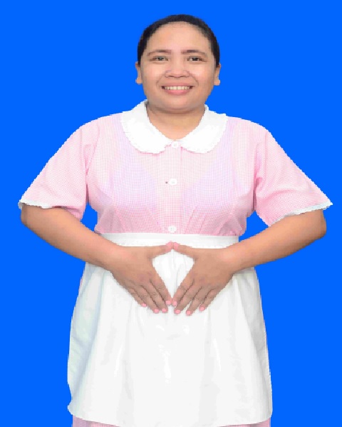 圖示-看護,外勞,人力仲介,外勞仲介,申請外勞,外勞申請,人力仲介公司,外勞仲介公司,外傭,外勞續聘,外籍看護,巴氏量表,外傭申請,外勞看護,移工,外藉移工