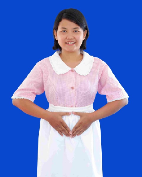 圖示-看護,外勞,人力仲介,外勞仲介,申請外勞,外勞申請,人力仲介公司,外勞仲介公司,外傭,外勞續聘,外籍看護,巴氏量表,外傭申請,外勞看護,移工,外藉移工