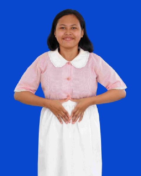 圖示-看護,外勞,人力仲介,外勞仲介,申請外勞,外勞申請,人力仲介公司,外勞仲介公司,外傭,外勞續聘,外籍看護,巴氏量表,外傭申請,外勞看護,移工,外藉移工