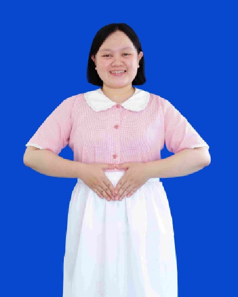 圖示-看護,外勞,人力仲介,外勞仲介,申請外勞,外勞申請,人力仲介公司,外勞仲介公司,外傭,外勞續聘,外籍看護,巴氏量表,外傭申請,外勞看護,移工,外藉移工