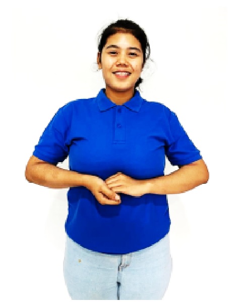 圖示-看護,外勞,人力仲介,外勞仲介,申請外勞,外勞申請,人力仲介公司,外勞仲介公司,外傭,外勞續聘,外籍看護,巴氏量表,外傭申請,外勞看護,移工,外藉移工