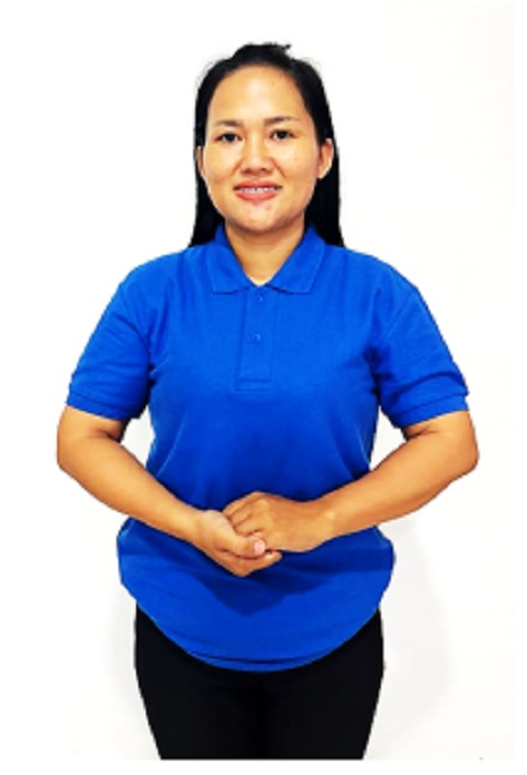 圖示-看護,外勞,人力仲介,外勞仲介,申請外勞,外勞申請,人力仲介公司,外勞仲介公司,外傭,外勞續聘,外籍看護,巴氏量表,外傭申請,外勞看護,移工,外藉移工