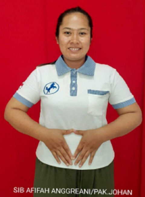 圖示-看護,外勞,人力仲介,外勞仲介,申請外勞,外勞申請,人力仲介公司,外勞仲介公司,外傭,外勞續聘,外籍看護,巴氏量表,外傭申請,外勞看護,移工,外藉移工