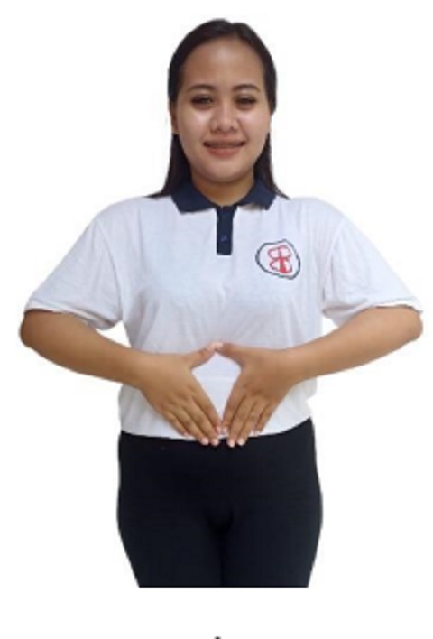 圖示-看護,外勞,人力仲介,外勞仲介,申請外勞,外勞申請,人力仲介公司,外勞仲介公司,外傭,外勞續聘,外籍看護,巴氏量表,外傭申請,外勞看護,移工,外藉移工