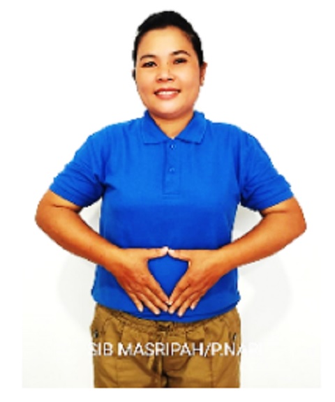 圖示-看護,外勞,人力仲介,外勞仲介,申請外勞,外勞申請,人力仲介公司,外勞仲介公司,外傭,外勞續聘,外籍看護,巴氏量表,外傭申請,外勞看護,移工,外藉移工