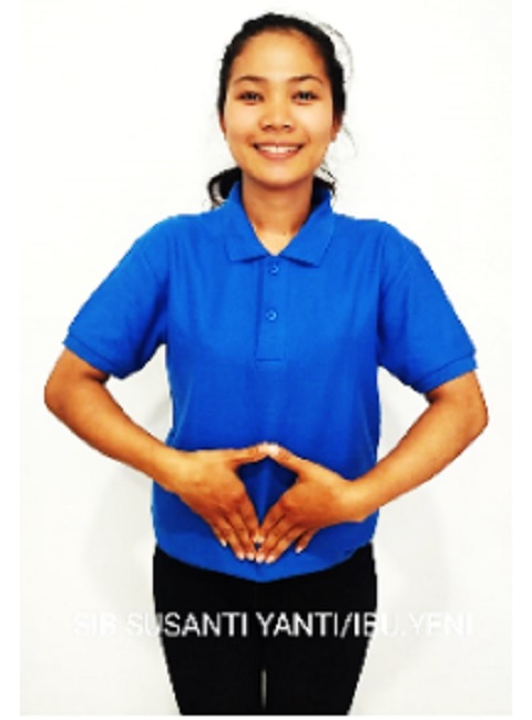 圖示-看護,外勞,人力仲介,外勞仲介,申請外勞,外勞申請,人力仲介公司,外勞仲介公司,外傭,外勞續聘,外籍看護,巴氏量表,外傭申請,外勞看護,移工,外藉移工