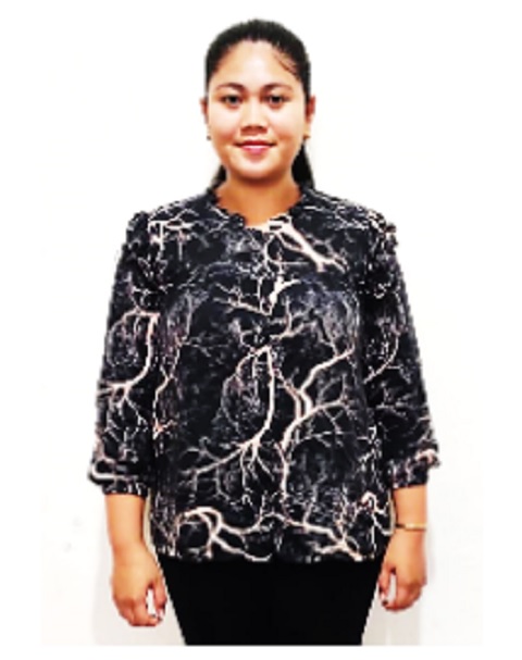 圖示-看護,外勞,人力仲介,外勞仲介,申請外勞,外勞申請,人力仲介公司,外勞仲介公司,外傭,外勞續聘,外籍看護,巴氏量表,外傭申請,外勞看護,移工,外藉移工