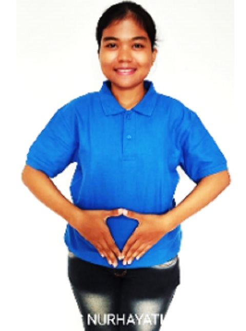 圖示-看護,外勞,人力仲介,外勞仲介,申請外勞,外勞申請,人力仲介公司,外勞仲介公司,外傭,外勞續聘,外籍看護,巴氏量表,外傭申請,外勞看護,移工,外藉移工