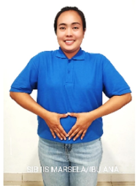 圖示-看護,外勞,人力仲介,外勞仲介,申請外勞,外勞申請,人力仲介公司,外勞仲介公司,外傭,外勞續聘,外籍看護,巴氏量表,外傭申請,外勞看護,移工,外藉移工