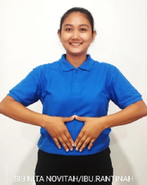 圖示-看護,外勞,人力仲介,外勞仲介,申請外勞,外勞申請,人力仲介公司,外勞仲介公司,外傭,外勞續聘,外籍看護,巴氏量表,外傭申請,外勞看護,移工,外藉移工