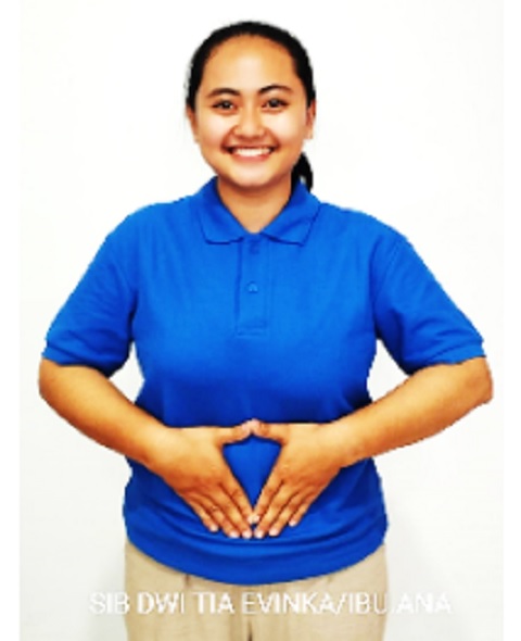 圖示-看護,外勞,人力仲介,外勞仲介,申請外勞,外勞申請,人力仲介公司,外勞仲介公司,外傭,外勞續聘,外籍看護,巴氏量表,外傭申請,外勞看護,移工,外藉移工