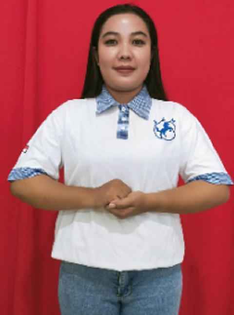 圖示-看護,外勞,人力仲介,外勞仲介,申請外勞,外勞申請,人力仲介公司,外勞仲介公司,外傭,外勞續聘,外籍看護,巴氏量表,外傭申請,外勞看護,移工,外藉移工