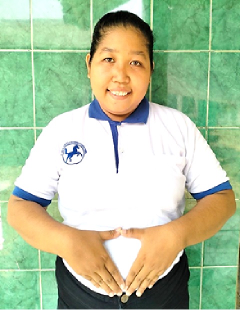 圖示-看護,外勞,人力仲介,外勞仲介,申請外勞,外勞申請,人力仲介公司,外勞仲介公司,外傭,外勞續聘,外籍看護,巴氏量表,外傭申請,外勞看護,移工,外藉移工