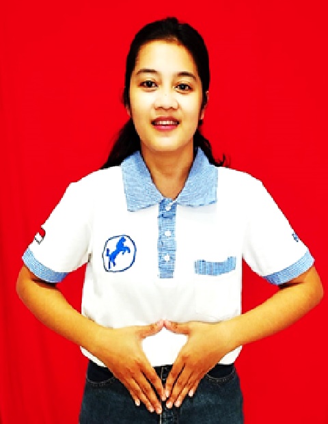 圖示-看護,外勞,人力仲介,外勞仲介,申請外勞,外勞申請,人力仲介公司,外勞仲介公司,外傭,外勞續聘,外籍看護,巴氏量表,外傭申請,外勞看護,移工,外藉移工