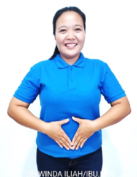 圖示-看護,外勞,人力仲介,外勞仲介,申請外勞,外勞申請,人力仲介公司,外勞仲介公司,外傭,外勞續聘,外籍看護,巴氏量表,外傭申請,外勞看護,移工,外藉移工