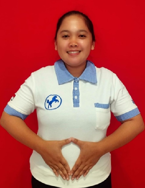 圖示-看護,外勞,人力仲介,外勞仲介,申請外勞,外勞申請,人力仲介公司,外勞仲介公司,外傭,外勞續聘,外籍看護,巴氏量表,外傭申請,外勞看護,移工,外藉移工