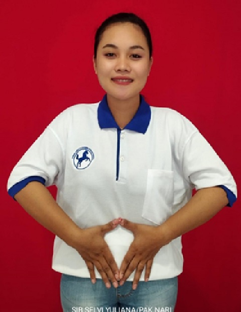 圖示-看護,外勞,人力仲介,外勞仲介,申請外勞,外勞申請,人力仲介公司,外勞仲介公司,外傭,外勞續聘,外籍看護,巴氏量表,外傭申請,外勞看護,移工,外藉移工