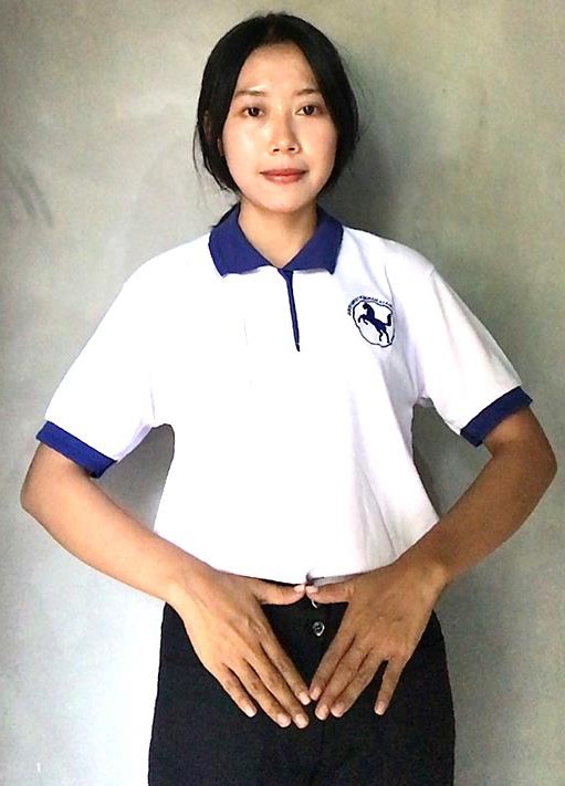 圖示-看護,外勞,人力仲介,外勞仲介,申請外勞,外勞申請,人力仲介公司,外勞仲介公司,外傭,外勞續聘,外籍看護,巴氏量表,外傭申請,外勞看護,移工,外藉移工