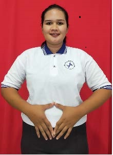 圖示-看護,外勞,人力仲介,外勞仲介,申請外勞,外勞申請,人力仲介公司,外勞仲介公司,外傭,外勞續聘,外籍看護,巴氏量表,外傭申請,外勞看護,移工,外藉移工