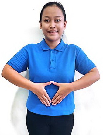 圖示-看護,外勞,人力仲介,外勞仲介,申請外勞,外勞申請,人力仲介公司,外勞仲介公司,外傭,外勞續聘,外籍看護,巴氏量表,外傭申請,外勞看護,移工,外藉移工