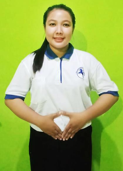 圖示-看護,外勞,人力仲介,外勞仲介,申請外勞,外勞申請,人力仲介公司,外勞仲介公司,外傭,外勞續聘,外籍看護,巴氏量表,外傭申請,外勞看護,移工,外藉移工