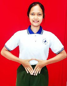 圖示-看護,外勞,人力仲介,外勞仲介,申請外勞,外勞申請,人力仲介公司,外勞仲介公司,外傭,外勞續聘,外籍看護,巴氏量表,外傭申請,外勞看護,移工,外藉移工