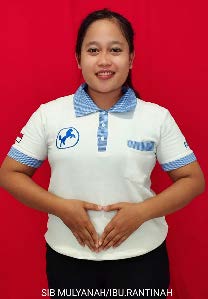 圖示-看護,外勞,人力仲介,外勞仲介,申請外勞,外勞申請,人力仲介公司,外勞仲介公司,外傭,外勞續聘,外籍看護,巴氏量表,外傭申請,外勞看護,移工,外藉移工