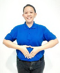 圖示-看護,外勞,人力仲介,外勞仲介,申請外勞,外勞申請,人力仲介公司,外勞仲介公司,外傭,外勞續聘,外籍看護,巴氏量表,外傭申請,外勞看護,移工,外藉移工