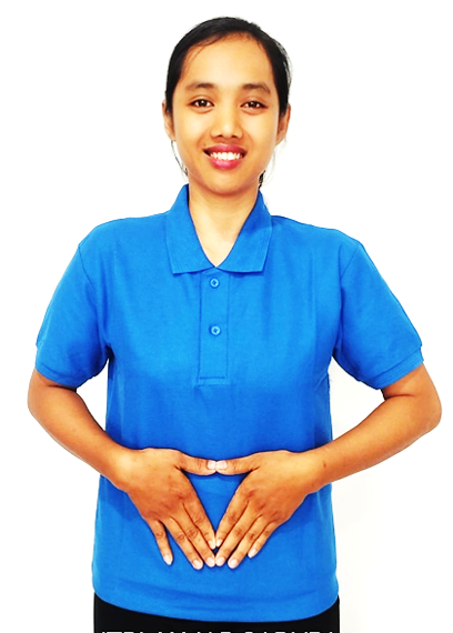 圖示-看護,外勞,人力仲介,外勞仲介,申請外勞,外勞申請,人力仲介公司,外勞仲介公司,外傭,外勞續聘,外籍看護,巴氏量表,外傭申請,外勞看護,移工,外藉移工