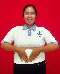 圖示-看護,外勞,人力仲介,外勞仲介,申請外勞,外勞申請,人力仲介公司,外勞仲介公司,外傭,外勞續聘,外籍看護,巴氏量表,外傭申請,外勞看護,移工,外藉移工