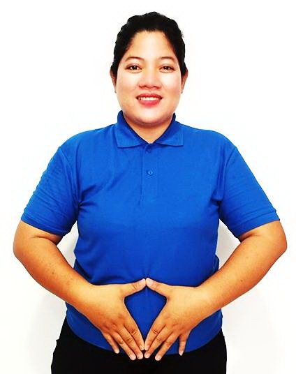 圖示-看護,外勞,人力仲介,外勞仲介,申請外勞,外勞申請,人力仲介公司,外勞仲介公司,外傭,外勞續聘,外籍看護,巴氏量表,外傭申請,外勞看護,移工,外藉移工