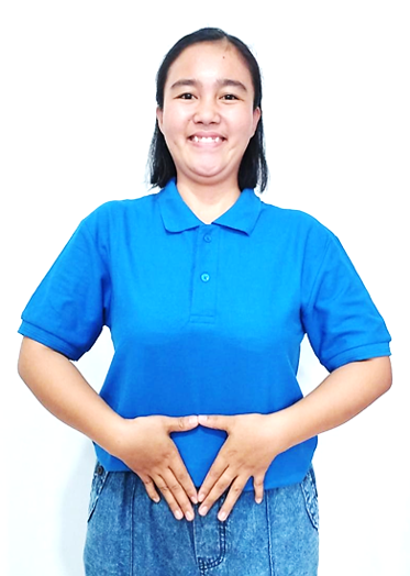 圖示-看護,外勞,人力仲介,外勞仲介,申請外勞,外勞申請,人力仲介公司,外勞仲介公司,外傭,外勞續聘,外籍看護,巴氏量表,外傭申請,外勞看護,移工,外藉移工