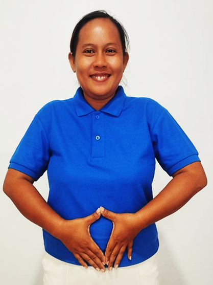 圖示-看護,外勞,人力仲介,外勞仲介,申請外勞,外勞申請,人力仲介公司,外勞仲介公司,外傭,外勞續聘,外籍看護,巴氏量表,外傭申請,外勞看護,移工,外藉移工