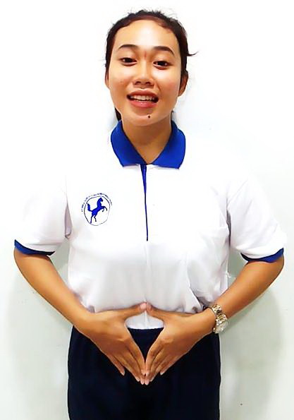 圖示-看護,外勞,人力仲介,外勞仲介,申請外勞,外勞申請,人力仲介公司,外勞仲介公司,外傭,外勞續聘,外籍看護,巴氏量表,外傭申請,外勞看護,移工,外藉移工