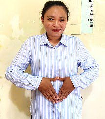 圖示-看護,外勞,人力仲介,外勞仲介,申請外勞,外勞申請,人力仲介公司,外勞仲介公司,外傭,外勞續聘,外籍看護,巴氏量表,外傭申請,外勞看護,移工,外藉移工