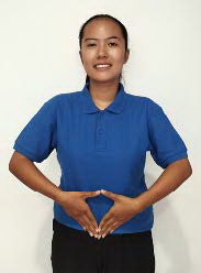 圖示-看護,外勞,人力仲介,外勞仲介,申請外勞,外勞申請,人力仲介公司,外勞仲介公司,外傭,外勞續聘,外籍看護,巴氏量表,外傭申請,外勞看護,移工,外藉移工