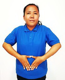 圖示-看護,外勞,人力仲介,外勞仲介,申請外勞,外勞申請,人力仲介公司,外勞仲介公司,外傭,外勞續聘,外籍看護,巴氏量表,外傭申請,外勞看護,移工,外藉移工