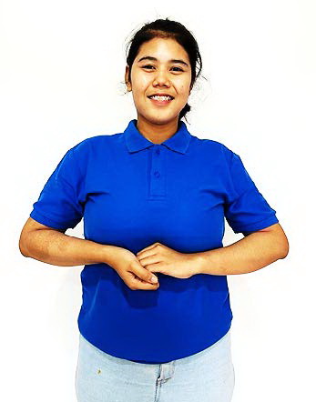 圖示-看護,外勞,人力仲介,外勞仲介,申請外勞,外勞申請,人力仲介公司,外勞仲介公司,外傭,外勞續聘,外籍看護,巴氏量表,外傭申請,外勞看護,移工,外藉移工