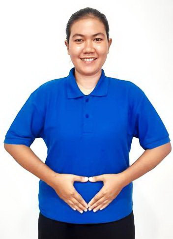 圖示-看護,外勞,人力仲介,外勞仲介,申請外勞,外勞申請,人力仲介公司,外勞仲介公司,外傭,外勞續聘,外籍看護,巴氏量表,外傭申請,外勞看護,移工,外藉移工