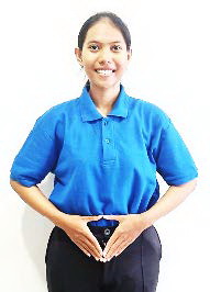 圖示-看護,外勞,人力仲介,外勞仲介,申請外勞,外勞申請,人力仲介公司,外勞仲介公司,外傭,外勞續聘,外籍看護,巴氏量表,外傭申請,外勞看護,移工,外藉移工