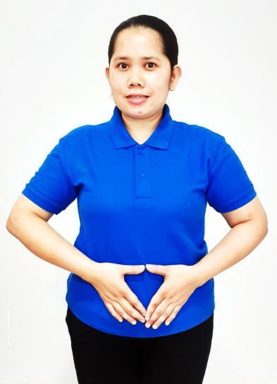 圖示-看護,外勞,人力仲介,外勞仲介,申請外勞,外勞申請,人力仲介公司,外勞仲介公司,外傭,外勞續聘,外籍看護,巴氏量表,外傭申請,外勞看護,移工,外藉移工