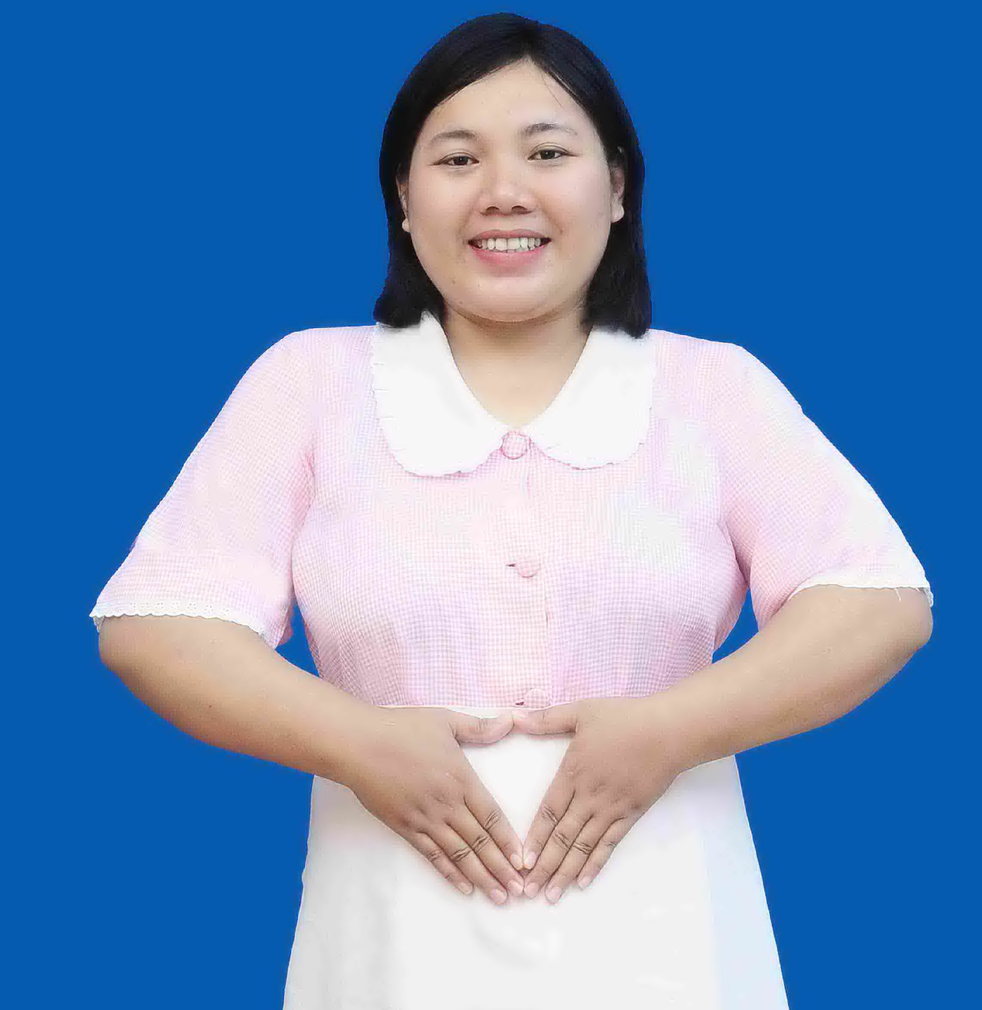 圖示-看護,外勞,人力仲介,外勞仲介,申請外勞,外勞申請,人力仲介公司,外勞仲介公司,外傭,外勞續聘,外籍看護,巴氏量表,外傭申請,外勞看護,移工,外藉移工