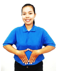 圖示-看護,外勞,人力仲介,外勞仲介,申請外勞,外勞申請,人力仲介公司,外勞仲介公司,外傭,外勞續聘,外籍看護,巴氏量表,外傭申請,外勞看護,移工,外藉移工