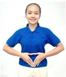 圖示-看護,外勞,人力仲介,外勞仲介,申請外勞,外勞申請,人力仲介公司,外勞仲介公司,外傭,外勞續聘,外籍看護,巴氏量表,外傭申請,外勞看護,移工,外藉移工