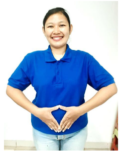 圖示-看護,外勞,人力仲介,外勞仲介,申請外勞,外勞申請,人力仲介公司,外勞仲介公司,外傭,外勞續聘,外籍看護,巴氏量表,外傭申請,外勞看護,移工,外藉移工