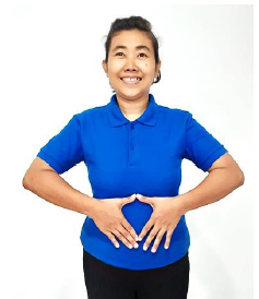 圖示-看護,外勞,人力仲介,外勞仲介,申請外勞,外勞申請,人力仲介公司,外勞仲介公司,外傭,外勞續聘,外籍看護,巴氏量表,外傭申請,外勞看護,移工,外藉移工