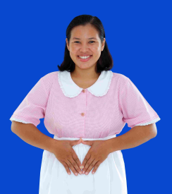 圖示-看護,外勞,人力仲介,外勞仲介,申請外勞,外勞申請,人力仲介公司,外勞仲介公司,外傭,外勞續聘,外籍看護,巴氏量表,外傭申請,外勞看護,移工,外藉移工