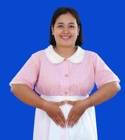 圖示-看護,外勞,人力仲介,外勞仲介,申請外勞,外勞申請,人力仲介公司,外勞仲介公司,外傭,外勞續聘,外籍看護,巴氏量表,外傭申請,外勞看護,移工,外藉移工